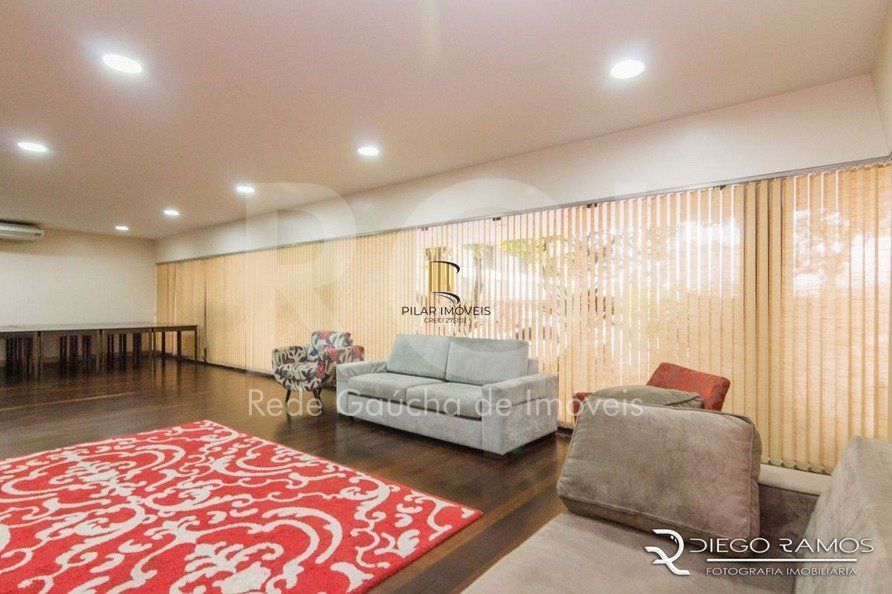 Apartamento para Venda - 147.35m², 3 dormitórios, 1 vaga - Centro Histórico