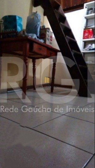 Casa Comercial para Venda - 220m², 3 dormitórios, 2 vagas - Cidade Baixa