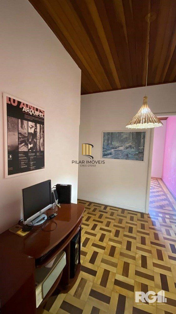 ÓTIMO APARTAMENTO 3 DORMITORIOS DE FRENTE COM SACADA PRÓXIMO A REDENÇÃO
