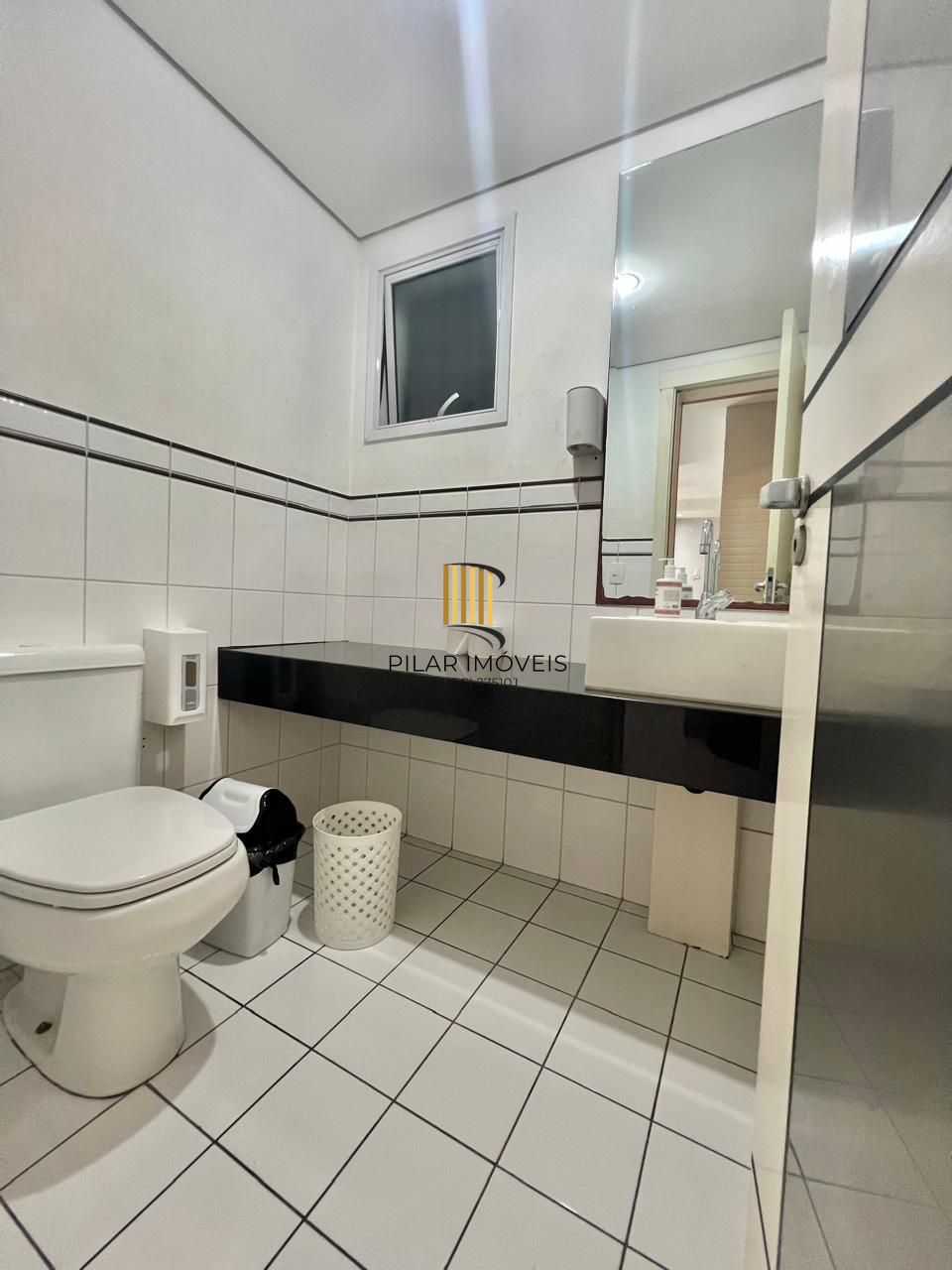 Apartamento-01Dormitorio-Bairro-Rio-Branco.