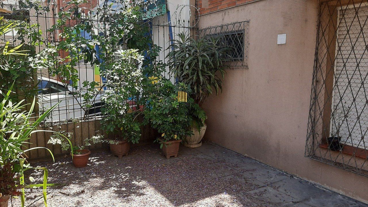 Apartamento para Venda - 2 dormitórios, no bairro Independência