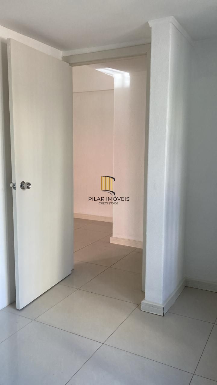 Apartamento 1 dormitórios à venda Petrópolis Porto Alegre/RS