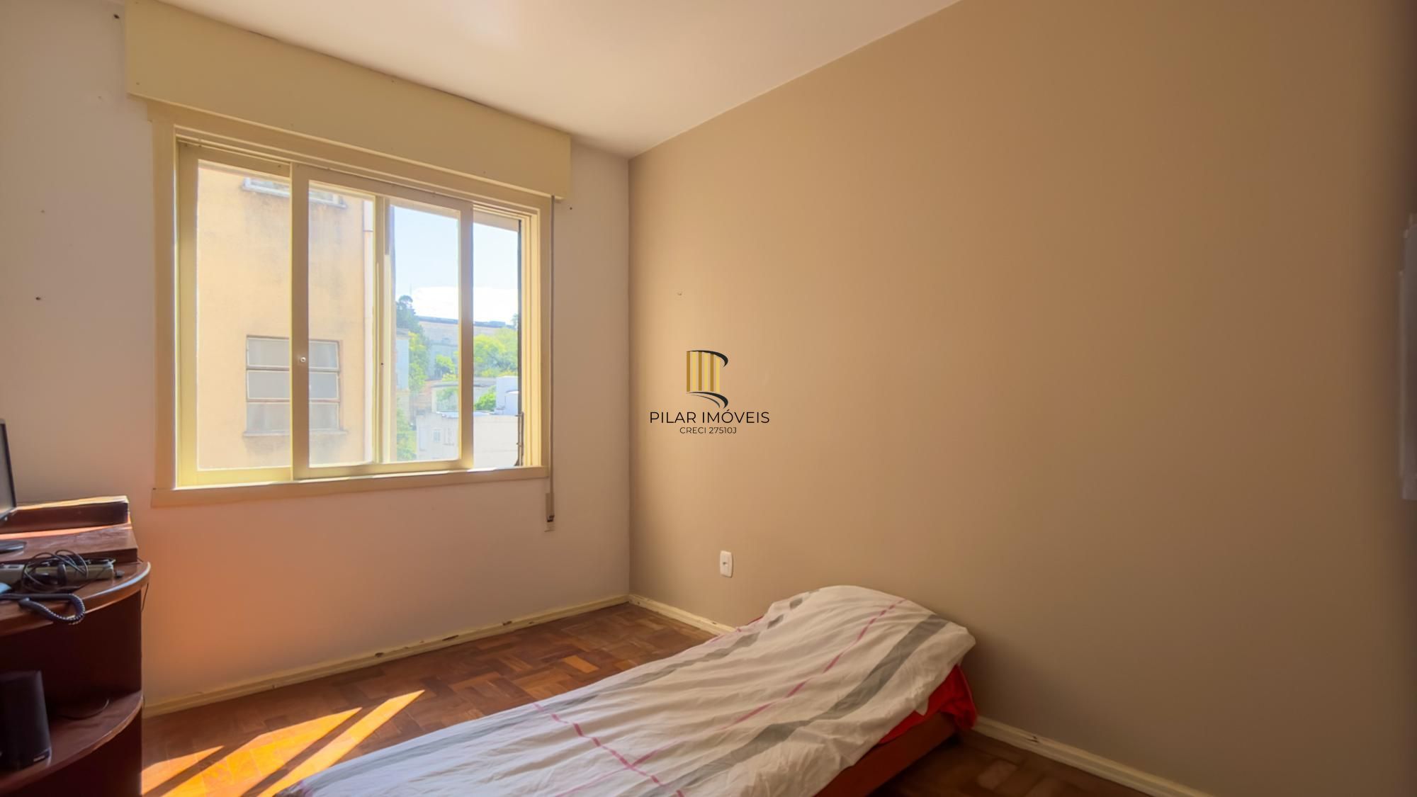 Apartamento-03-Dormitorios-Centro-Historico