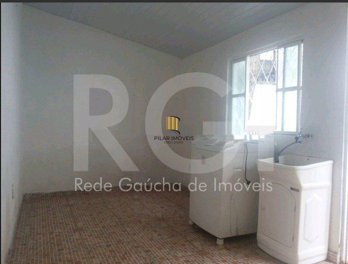 Casa para Venda - 140m², 2 dormitórios, Cidade Baixa