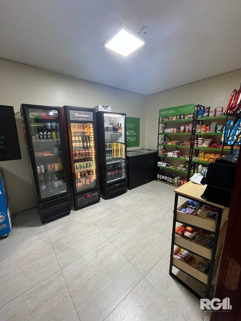 APARTAMENTO SEMI MOBILIADO - 3  DORM COM  GAR - CÓD. RP390648