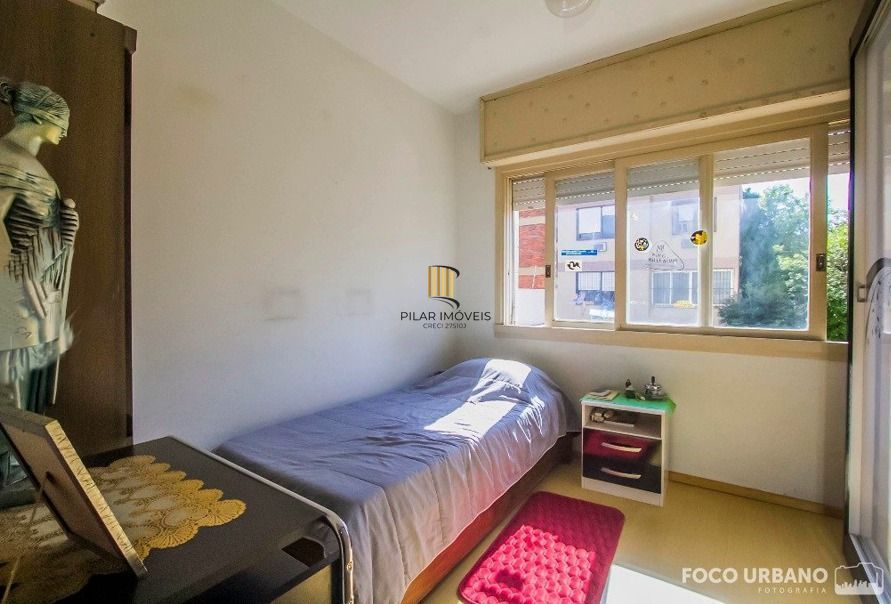 Apartamento à venda em Petrópolis, Porto Alegre - Ótima oportunidade!