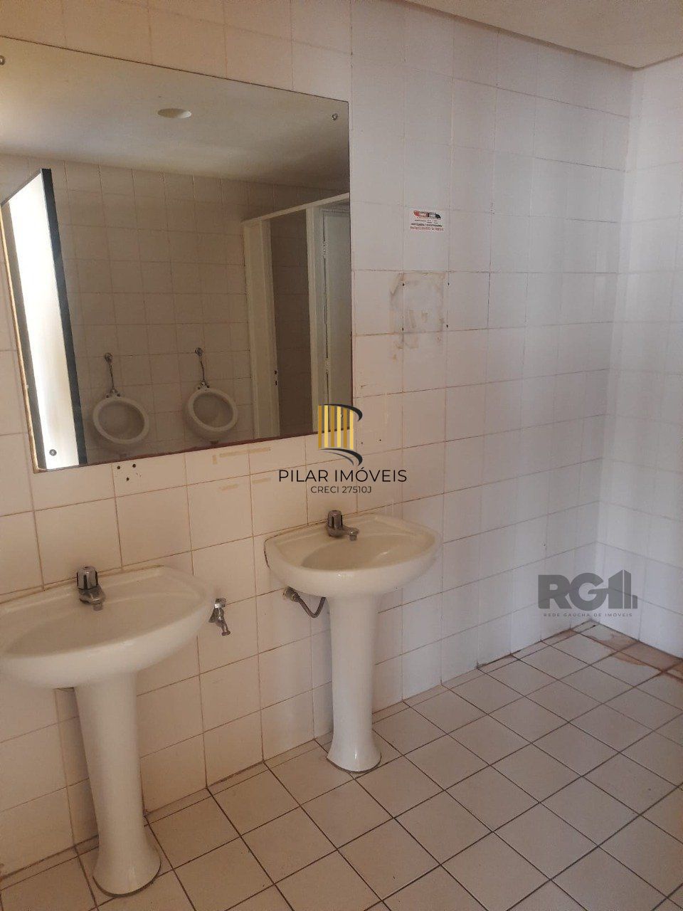 Sala Comercial à venda Centro Histórico Porto Alegre/RS