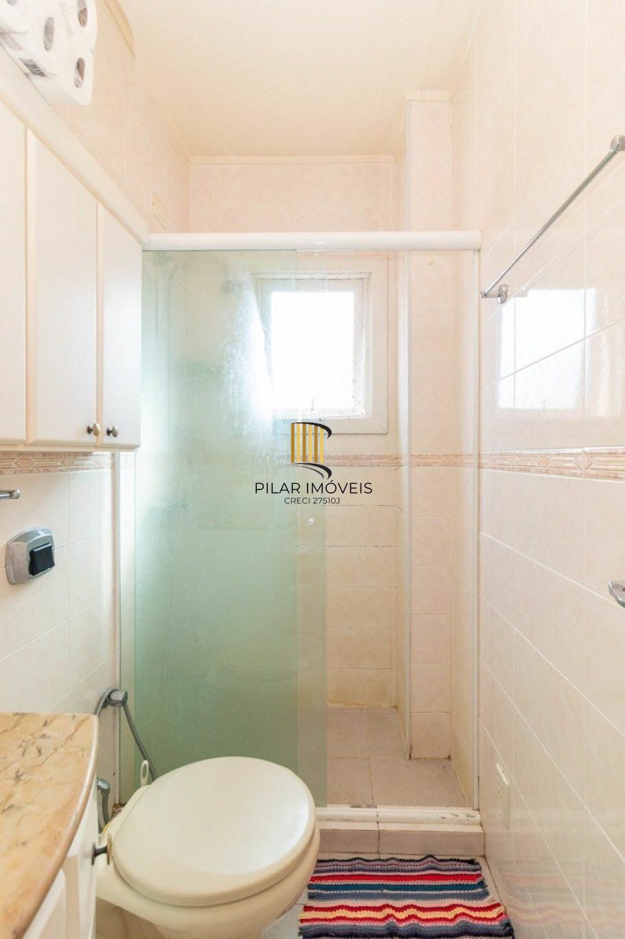 Cobertura de 139m², 2 Dormitórios, 1 Vaga, Terraço Gourmet - Menino Deus