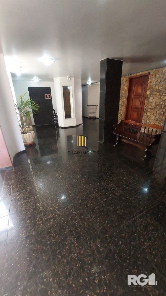 APARTAMENTO 2 DORMITÓRIOS 67m² PRÓXIMO A REDENÇÃO.