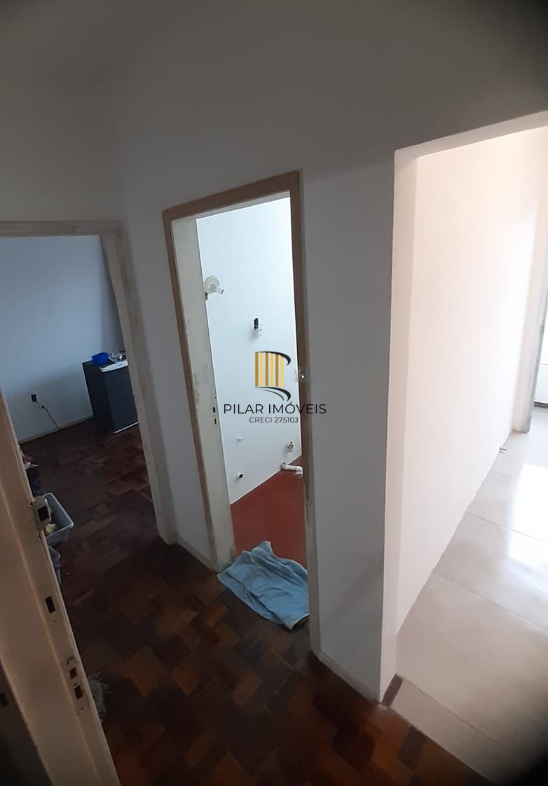 APARTAMENTO A VENDA 1 DORMITORIO