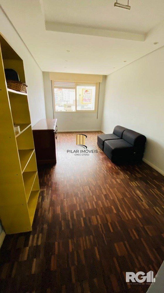 APARTAMENTO JK - STUDIO - 30M2 PRIVATIVOS Cód. 237694-RP