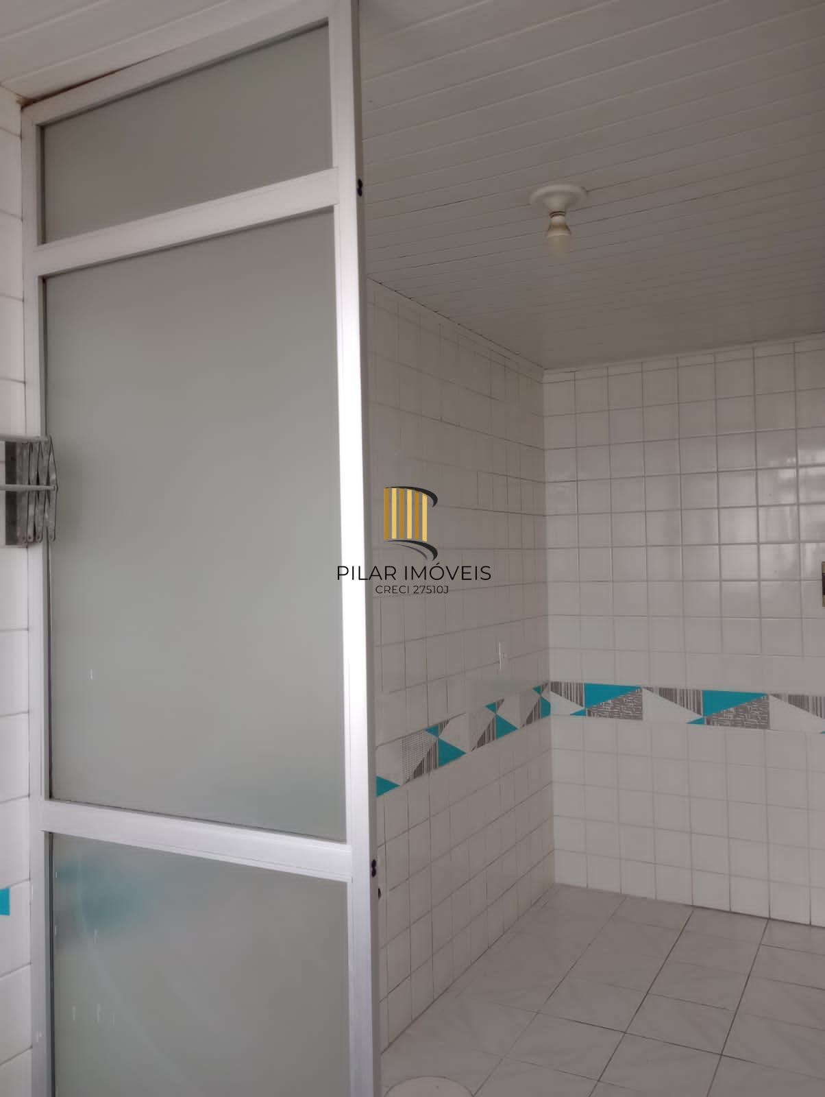 Apartamento 3 dormitórios à venda Sarandi Porto Alegre/RS