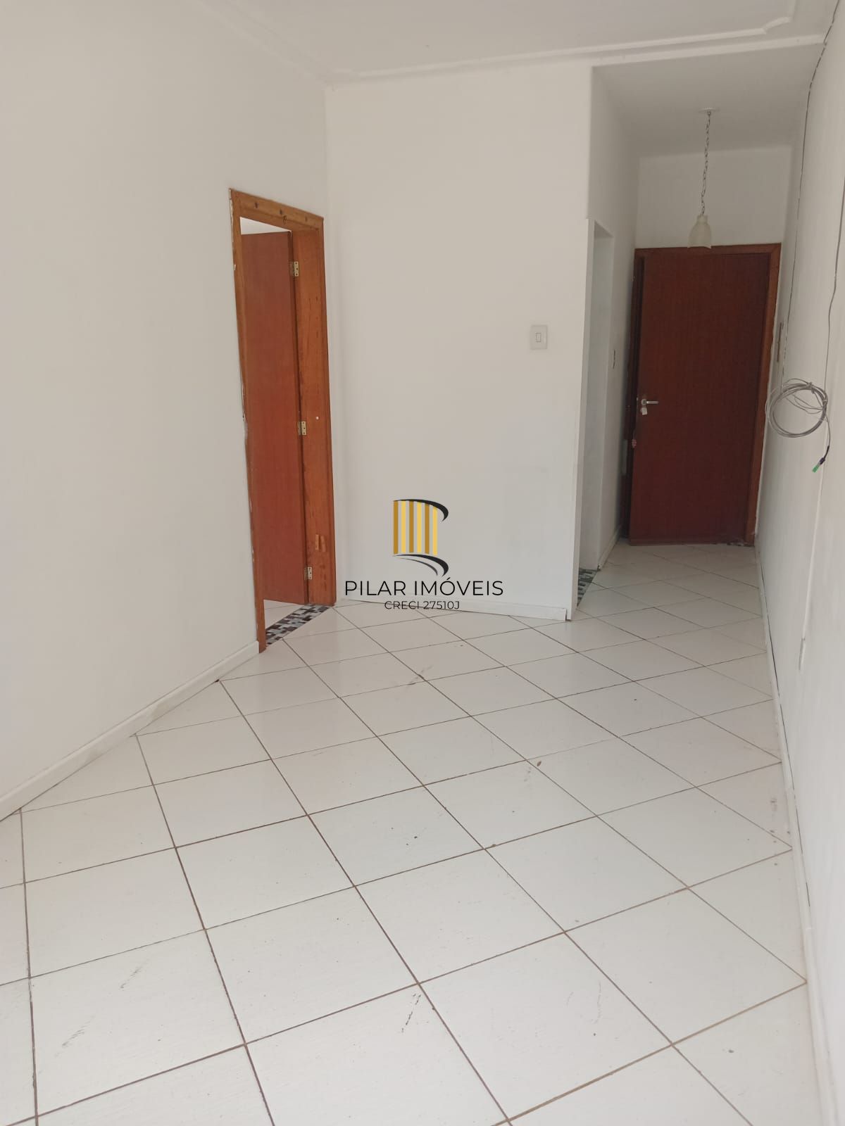 Apartamento 1 dormitório no bairro Cidade Baixa