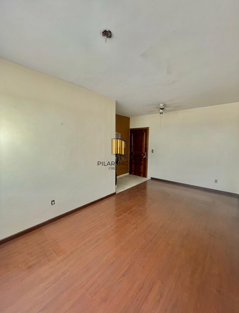 Aparatmento-01-Higeanopolis