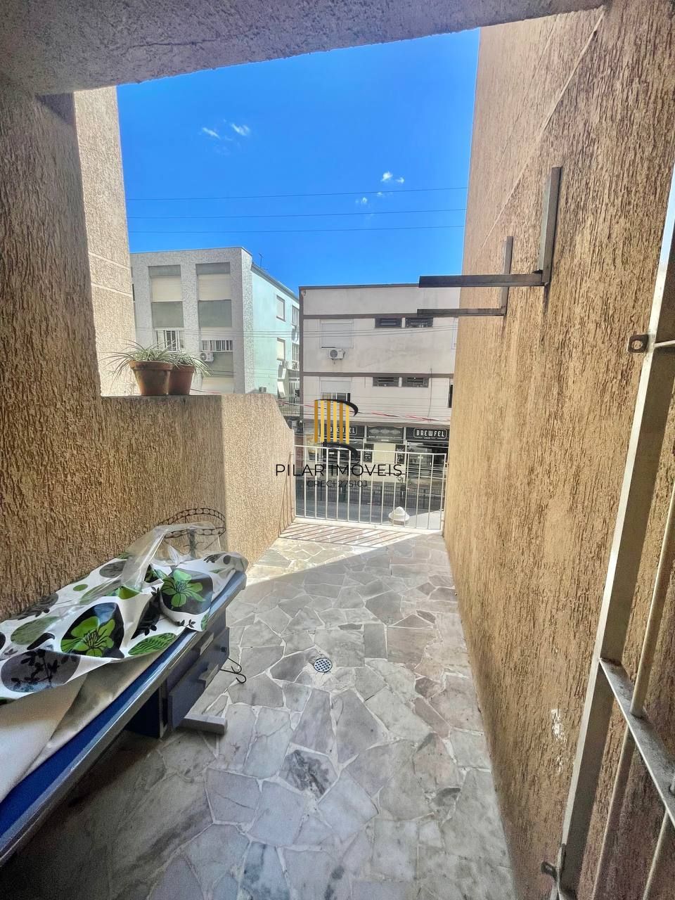 Apartamento-01dormitorio-Cidade Baixa.