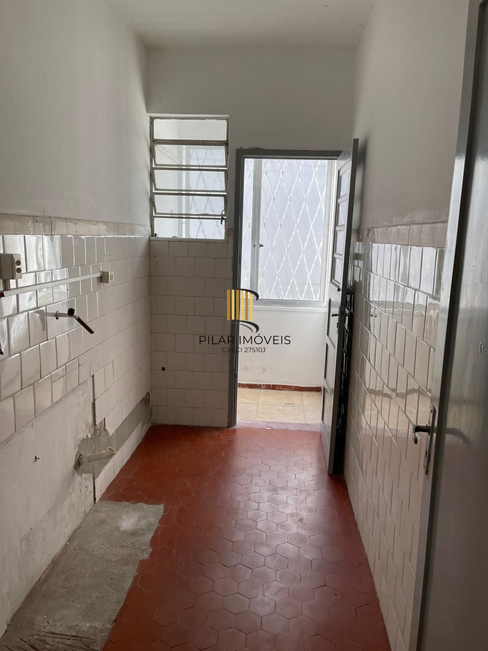 Apartamento  2 quartos  no  bairro Menino Deus - Porto Alegre