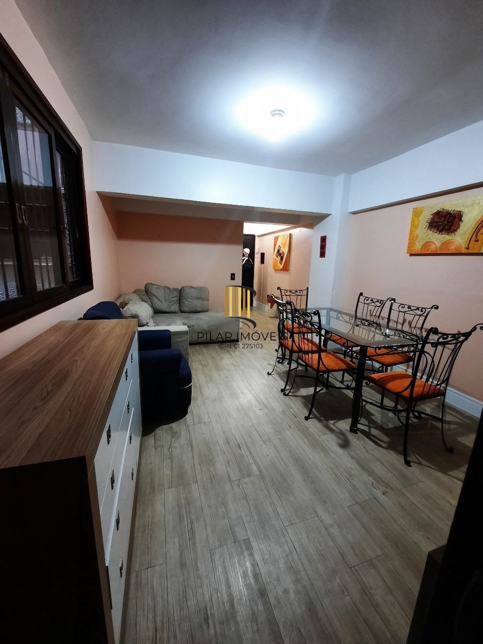 Apartamento 2 dormitórios à venda Cidade Baixa Porto Alegre/RS