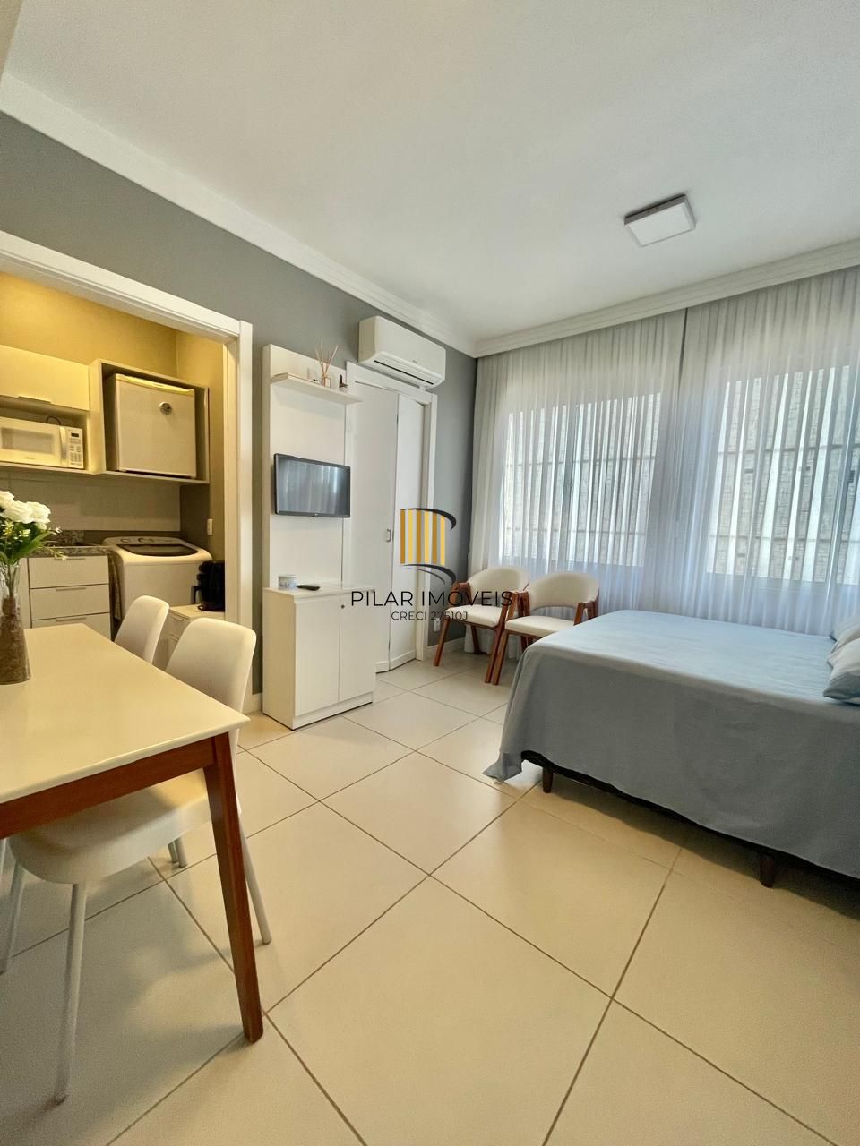 JK-Centro Historico- - Pilar Imóveis