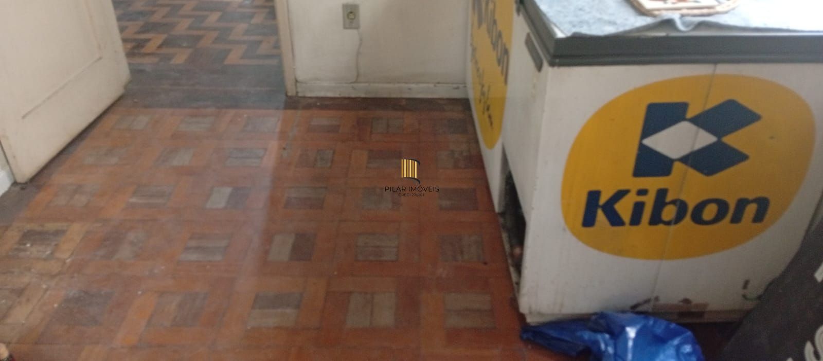 Apartamento 2 dormitórios à venda Azenha Porto Alegre/RS