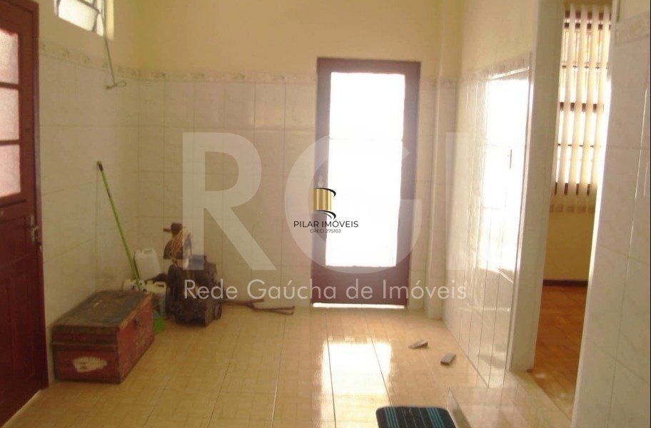 Casa com 2 Quartos e 1 banheiro à Venda, 124 m² Vila Jardim