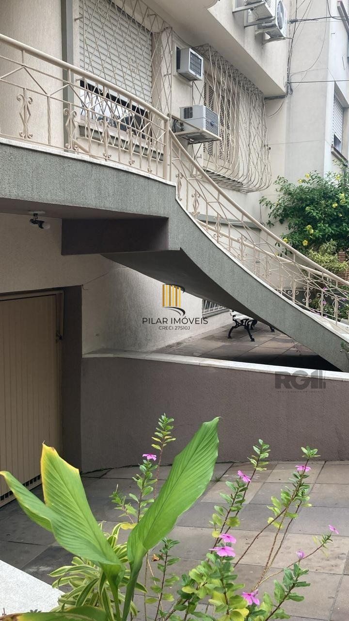 Apartamento 3 dormitórios à venda Santana Porto Alegre/RS