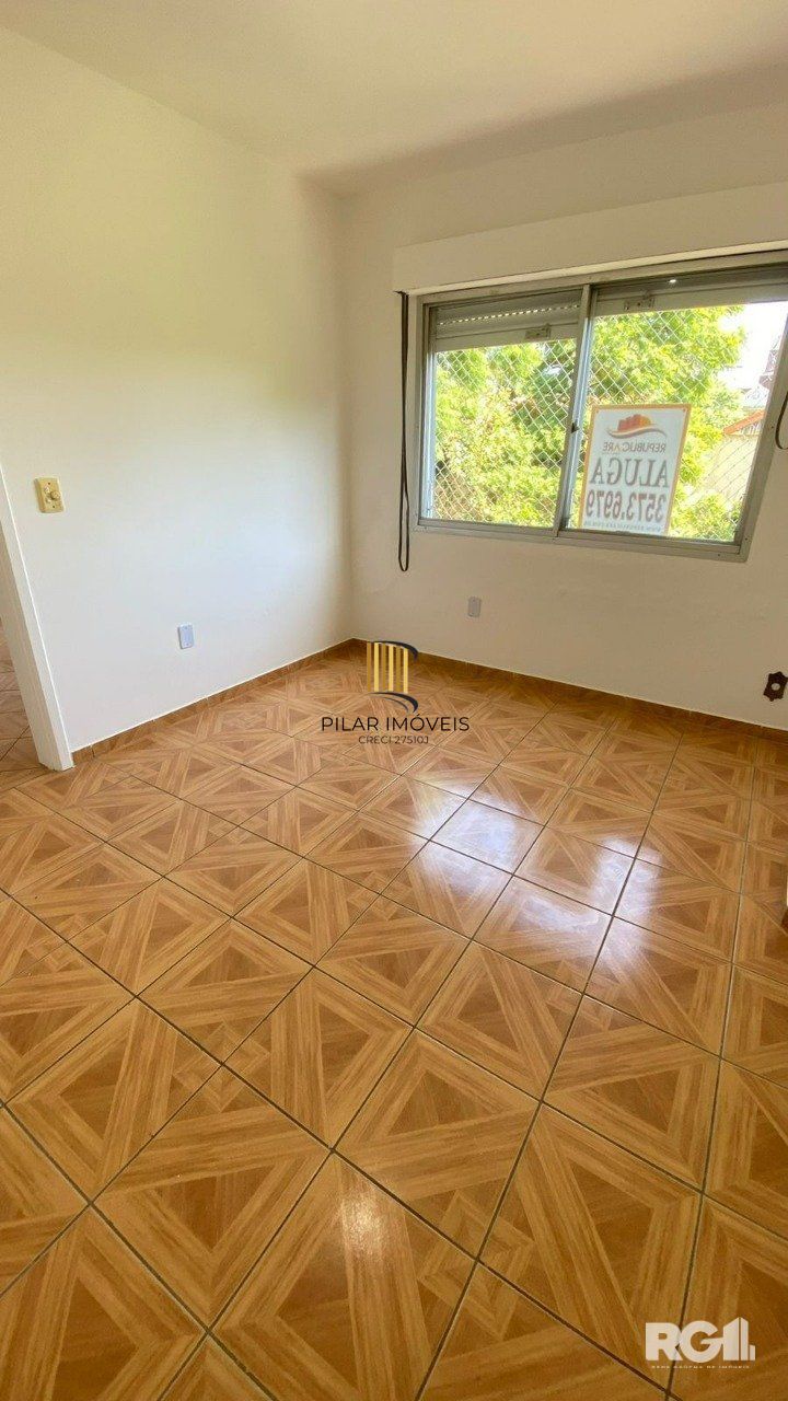 **Oportunidade Única! Apartamento Residencial à Venda na Cidade Baixa, Porto Alegre**