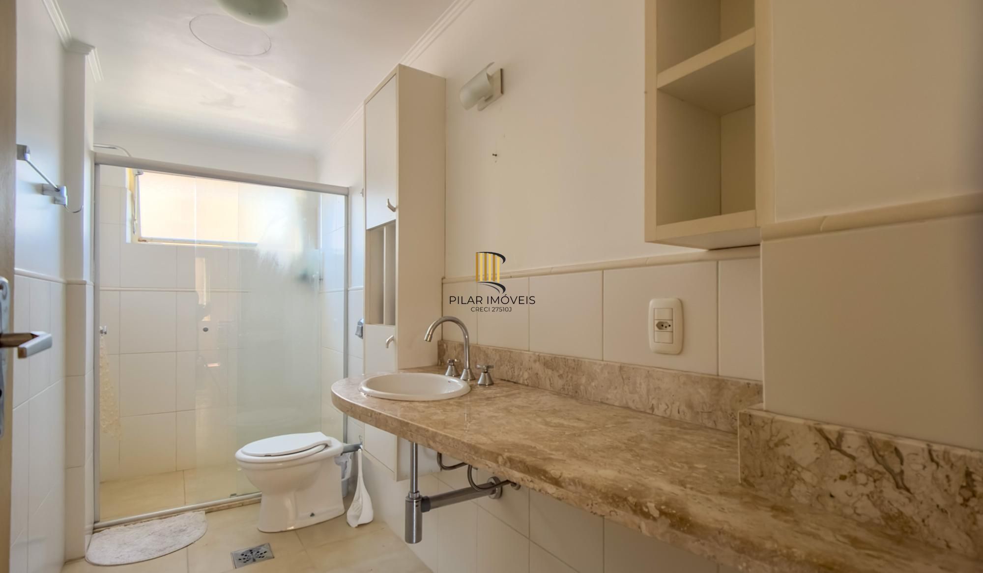 Apartamento-03-Dormitorios-Centro-Historico