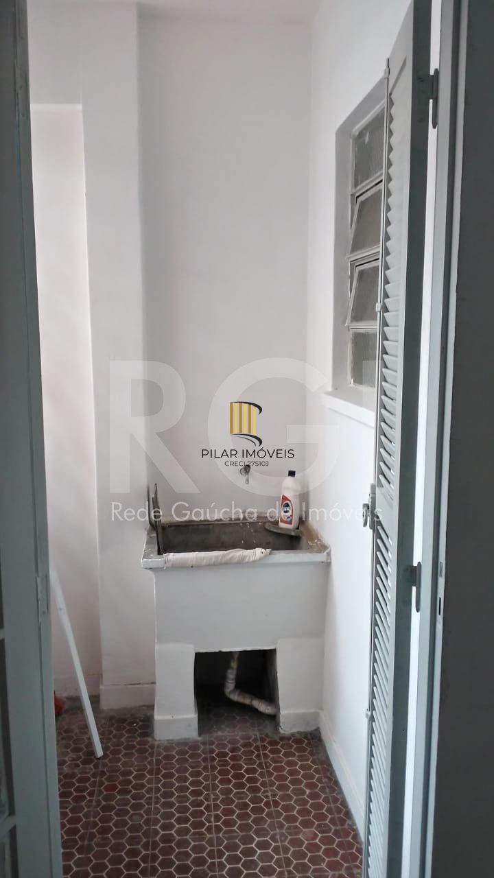 Kitnet à venda Centro Histórico Porto Alegre/RS