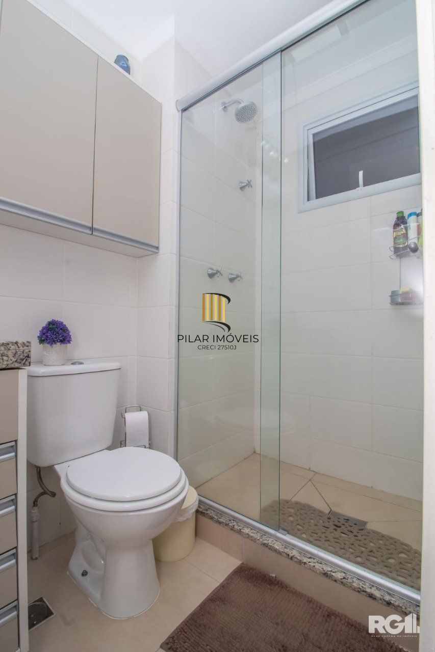 APARTAMENTO 3 DORMITÓRIOS A VENDA, NO BAIRRO TERESÓPOLIS.