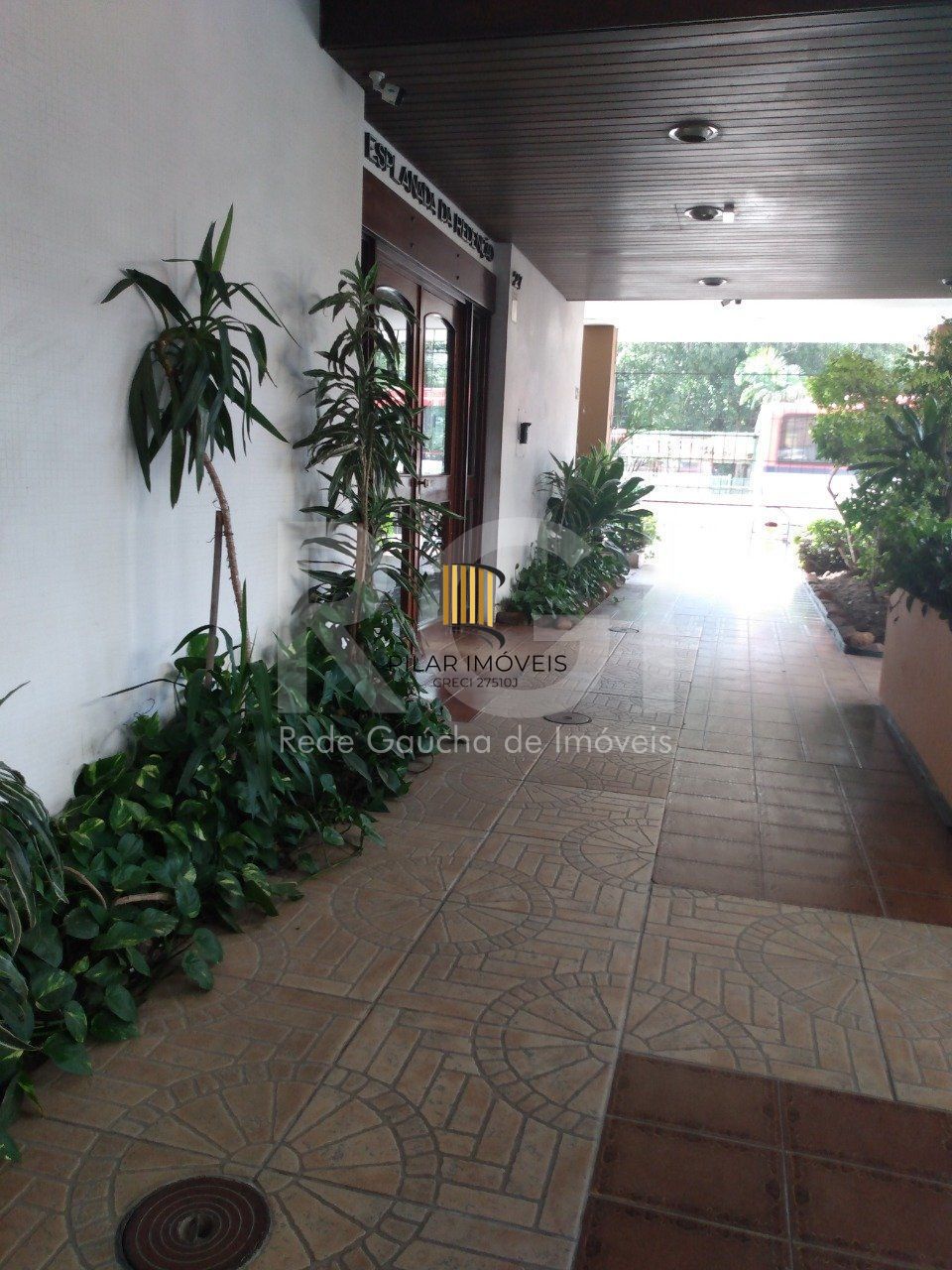 Apartamento 1 dormitórios à venda Cidade Baixa Porto Alegre/RS