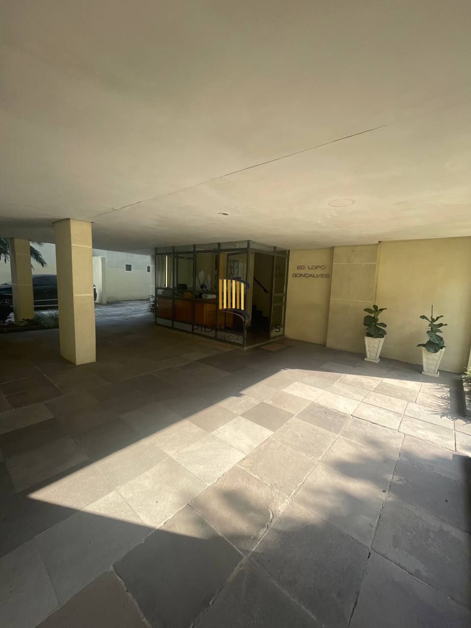 Apartamento-Cidade-Baixa