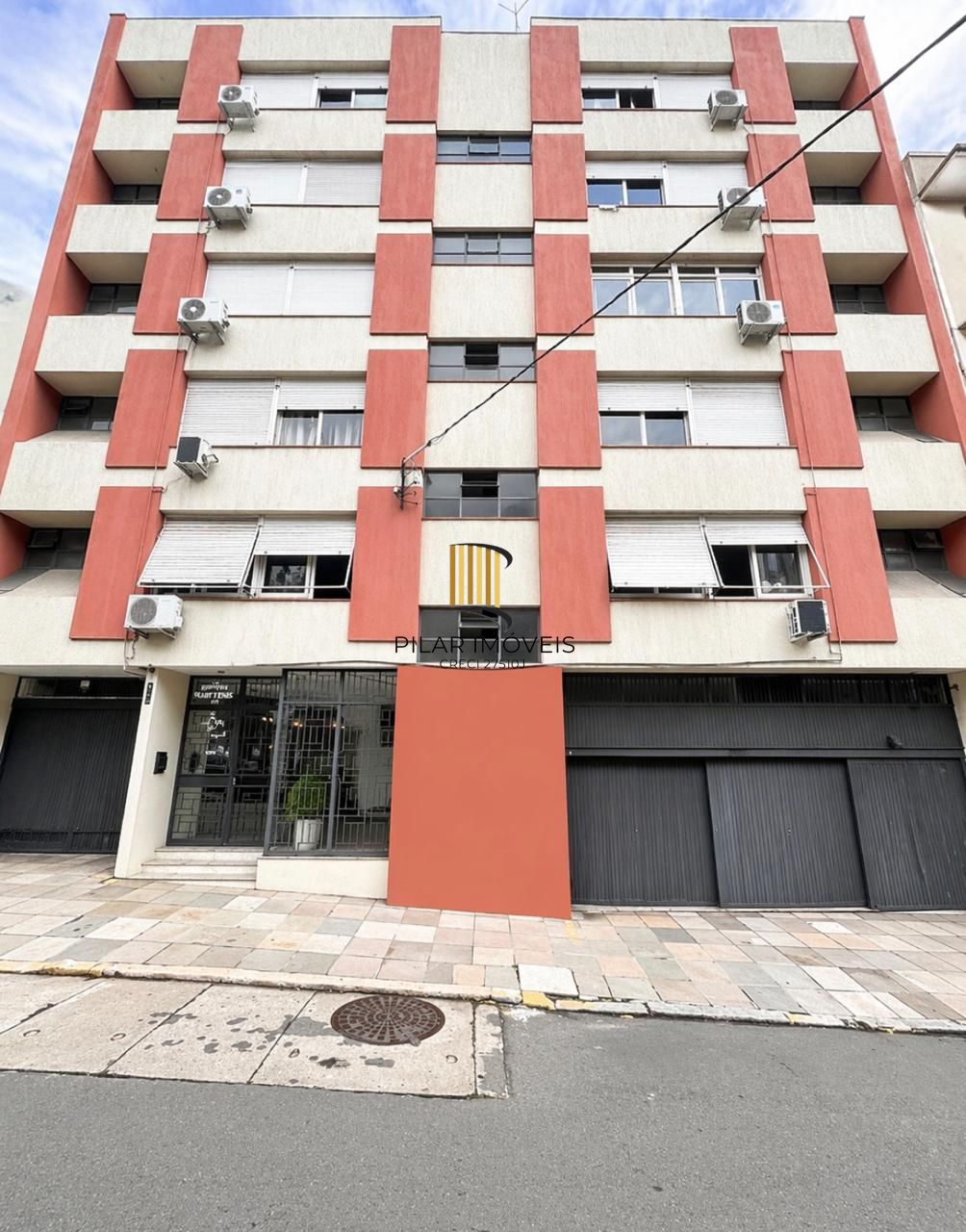 Apartamento-03-Dormitorios-Centro Historico.