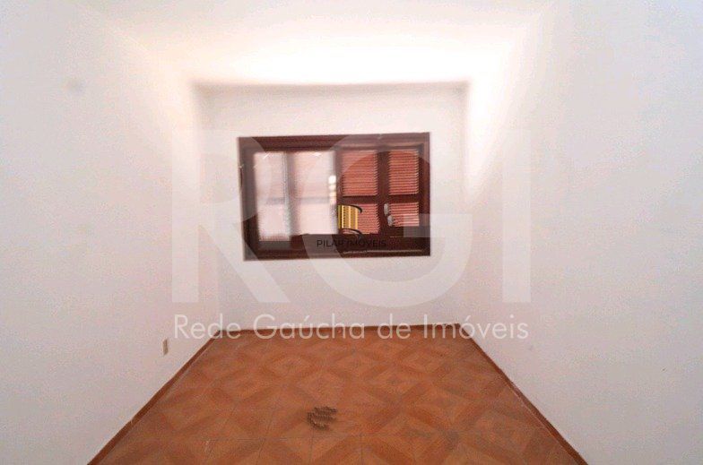 Casa para Venda - 280m², 3 dormitórios, 4 vagas - Cidade Baixa