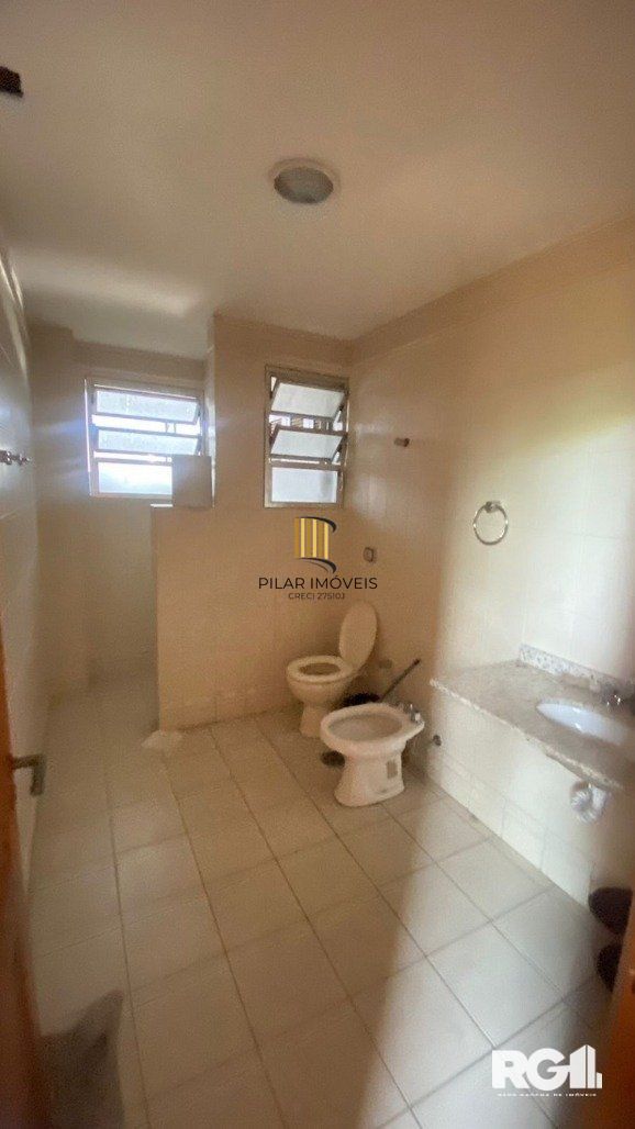 AMPLA CASA COMERCIAL, PONTO EXCLUSIVO NA OSCAR PEREIRA