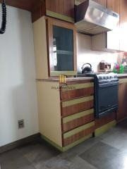 Cobertura 3 quartos, suite, terraço com piscina e garagem!