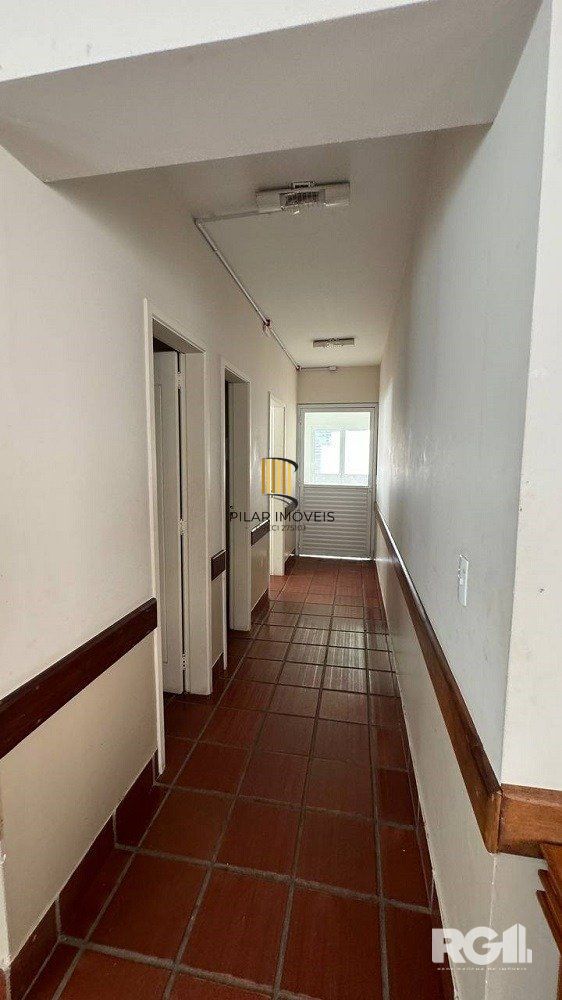 Apartamento 3 dormitórios de frente - 1 vaga garagem - ed. com elevador.