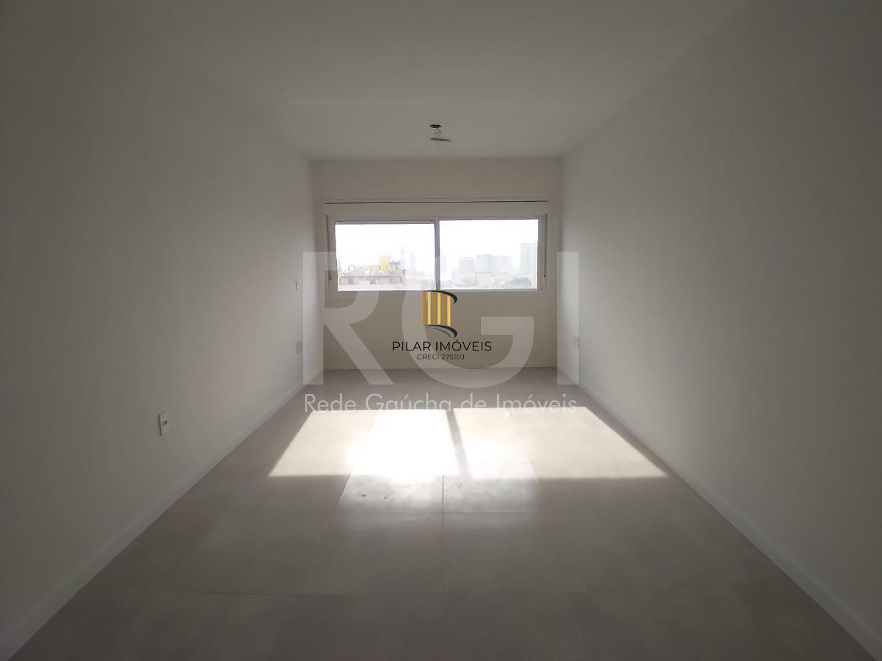 Apartamento com 3 Quartos e 3 banheiros à Venda, 129 m² Centro de Tramandaí