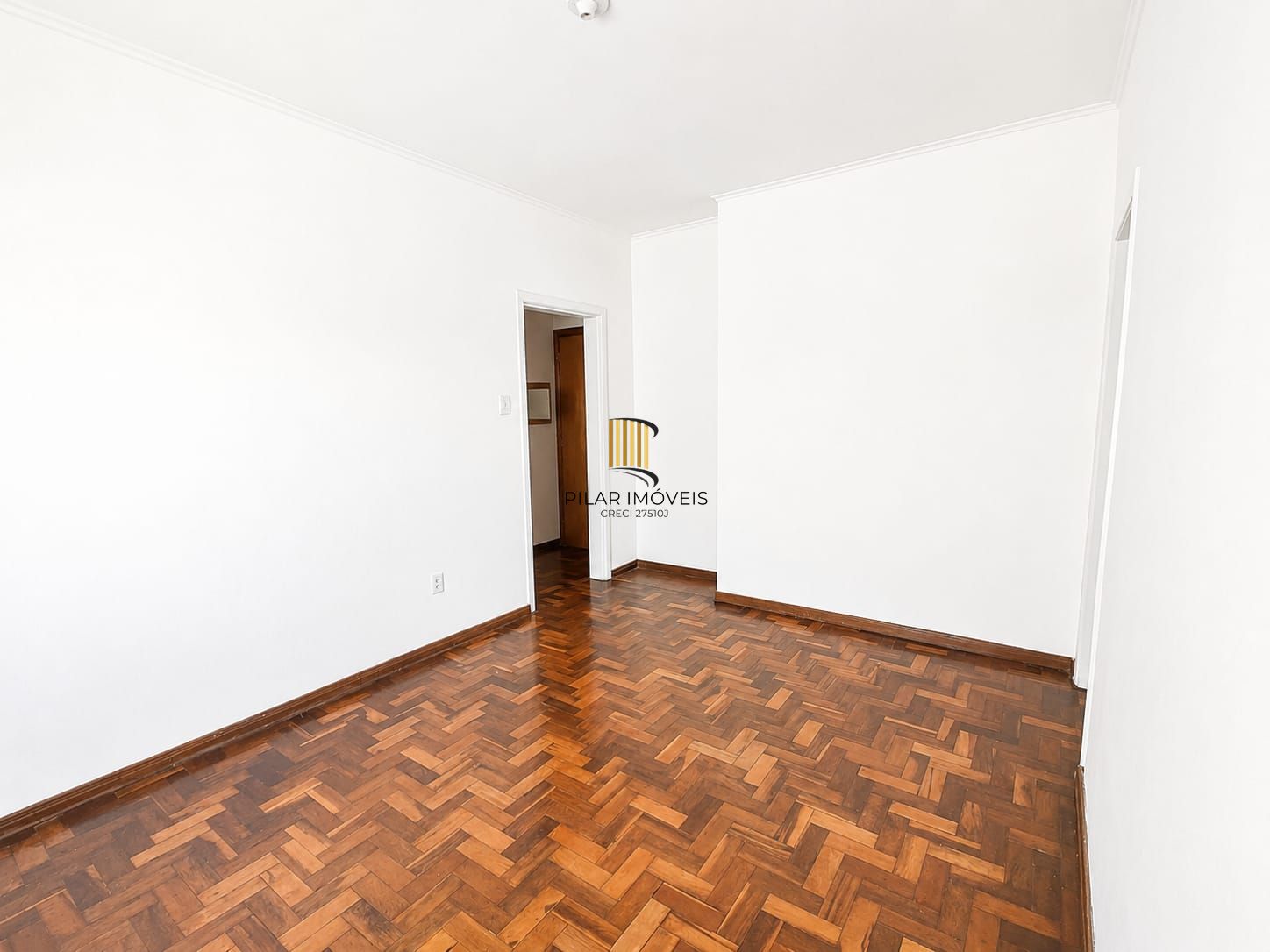 Apartamento 2 Dormitórios à Venda na Av. Ipiranga – Próximo à Zero Hora em Porto Alegre