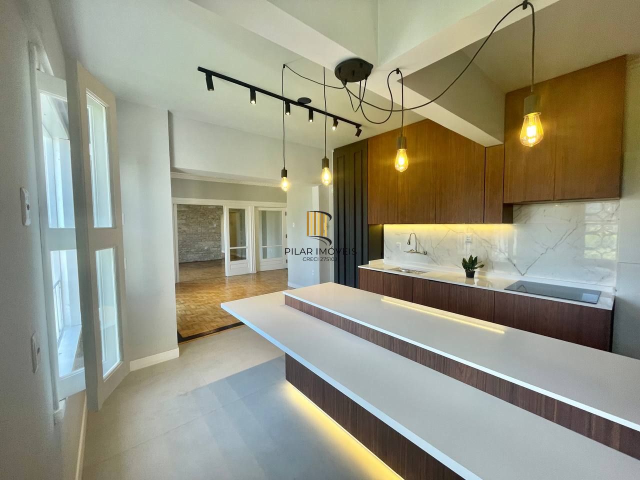 Apartamento-03-Domritorios-Centro-Historico