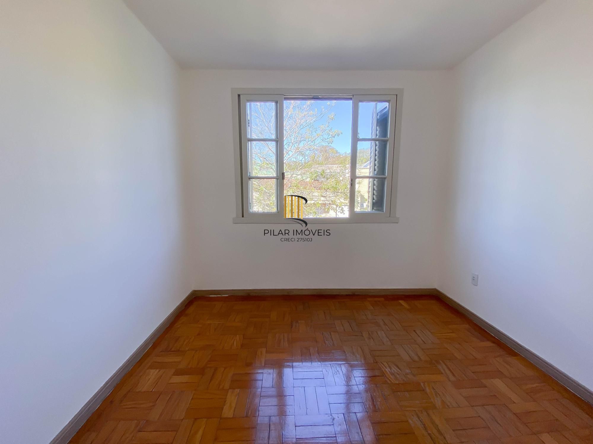 APARTAMENTO 2 DORMITÓRIOS - BAIRRO AZENHA