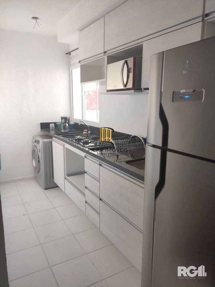EXCELENTE APARTAMENTO A VENDA, AMPLO COM VAGA DE GARAGEM
