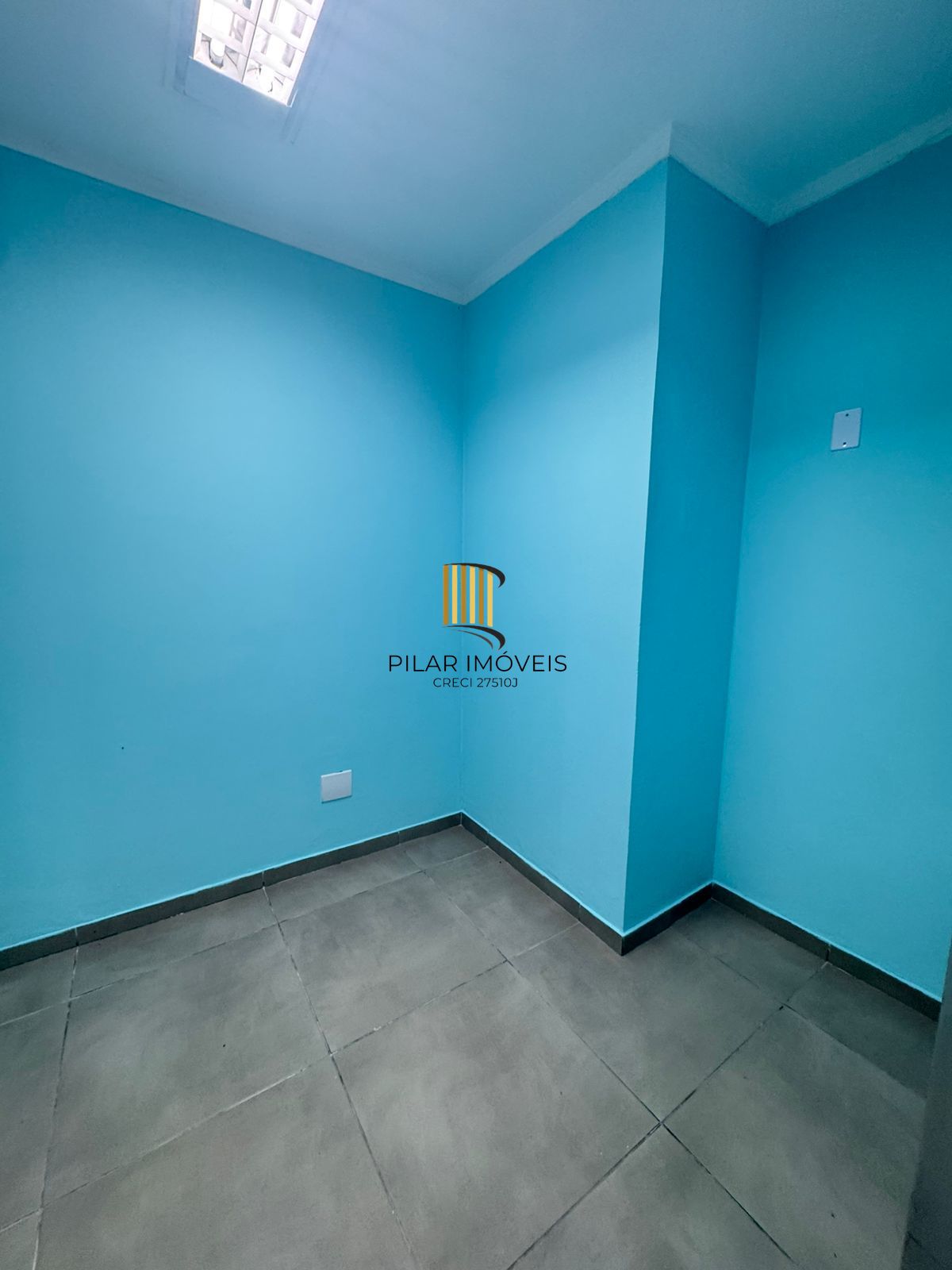 APARTAMENTO DE 3 DORM. NA CONÊGO MARCELINO 117