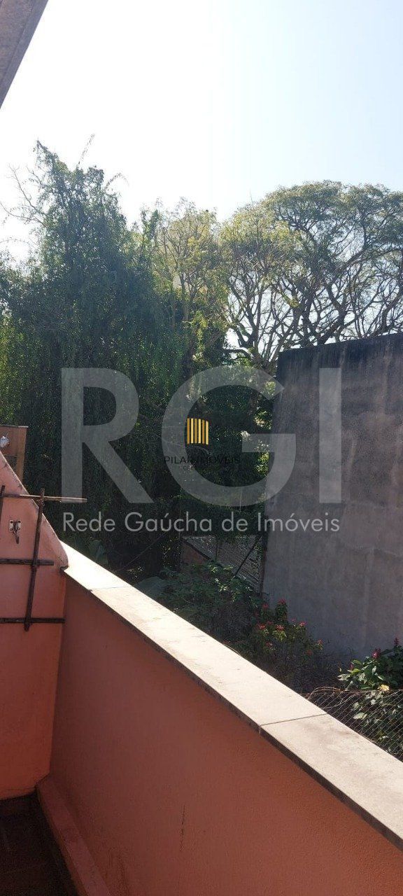 Casa Condominio para Venda - 55m², 1 dormitório, sendo 1 suites, Cidade Baixa