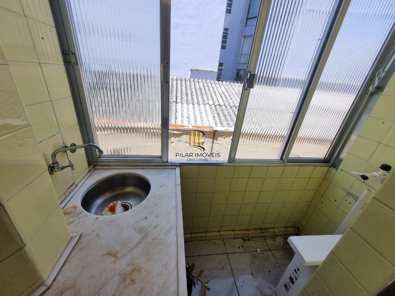 Apartamento-01-Cidade-Baixa