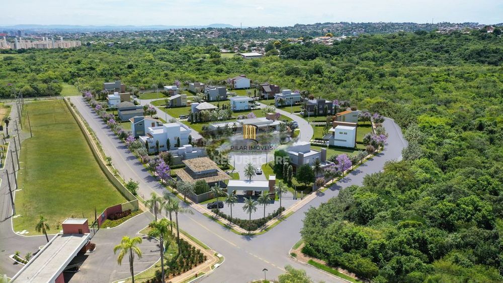 Oportunidade Única! Terreno Residencial no Condomínio Residencial Reserva da Mata à Venda em Porto Alegre, RS