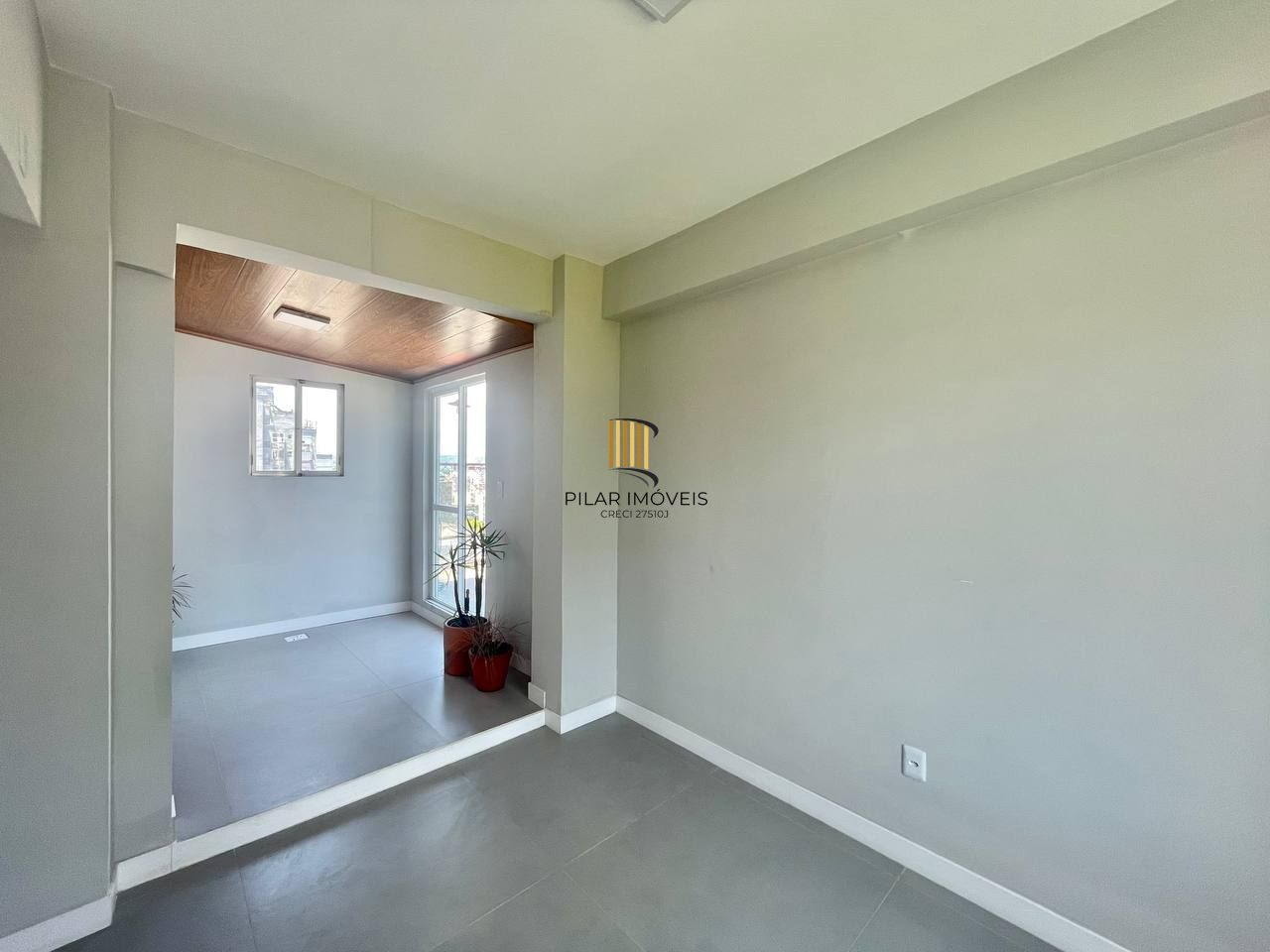 Apartamento-03-Domritorios-Centro-Historico