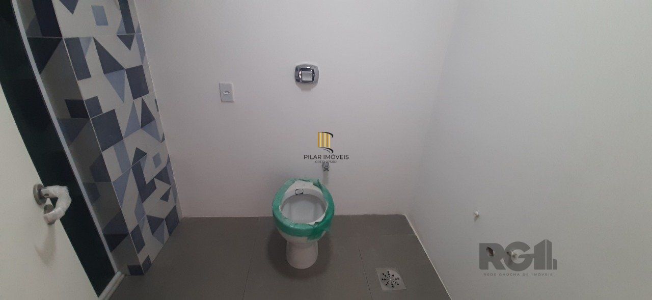 Cobertura   3 dormitórios, de frente , sacada integrada, com terraço , garagem c