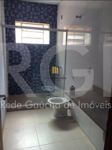 Apartamento para Venda - 117m², 3 dormitórios, sendo 1 suites, Cidade Baixa