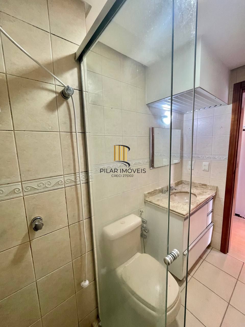 01-dormitorio-Cidade Baixa.