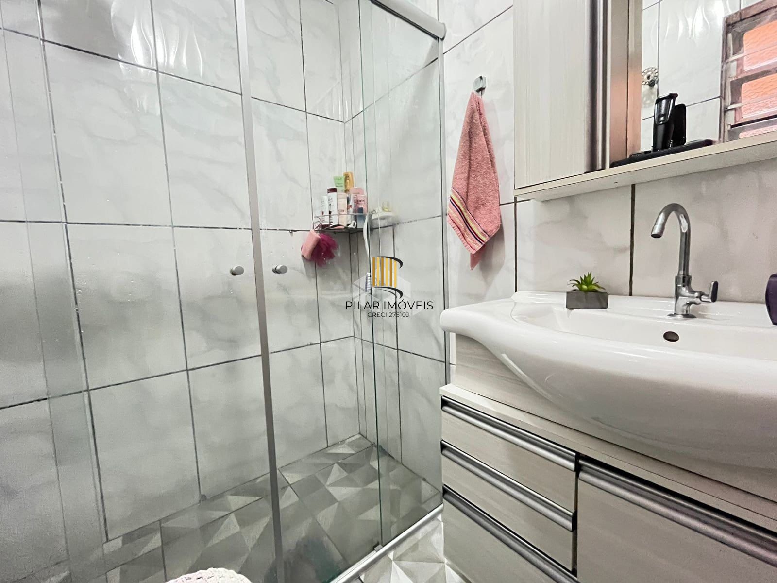 Apartamento 2 dormitórios à venda Cidade Baixa Porto Alegre/RS